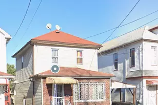4715 Beverley Rd, Brooklyn, NY 11203 - Photo 1