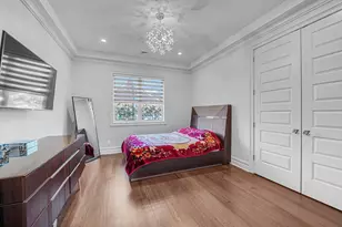 185 Dolphin Dr, Hewlett, NY 11598 - Photo 16