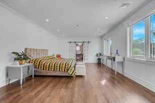 185 Dolphin Dr, Hewlett, NY 11598 - Photo 22