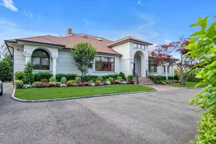 185 Dolphin Dr, Hewlett, NY 11598 - Photo 36