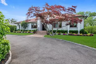 185 Dolphin Dr, Hewlett, NY 11598 - Photo 38