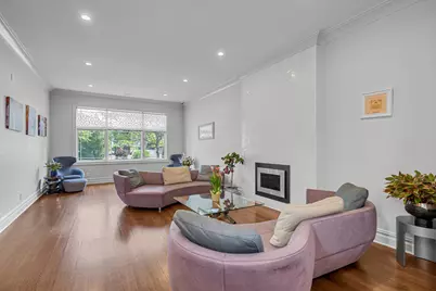 185 Dolphin Drive, Hewlett, NY 11598 - Photo 4