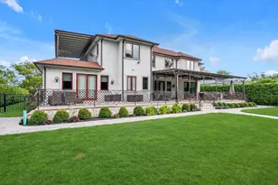 185 Dolphin Dr, Hewlett, NY 11598 - Photo 30