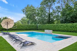 185 Dolphin Dr, Hewlett, NY 11598 - Photo 34