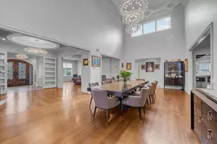 185 Dolphin Dr, Hewlett, NY 11598 - Photo 8