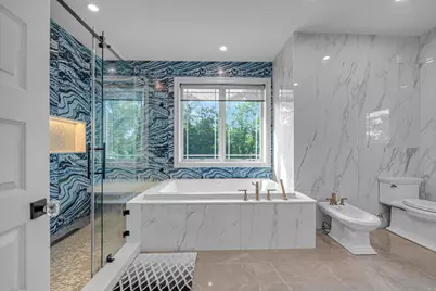 185 Dolphin Drive, Hewlett, NY 11598 - Photo 24