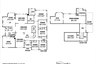 185 Dolphin Dr, Hewlett, NY 11598 - Photo 40