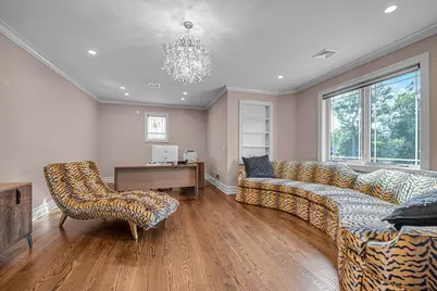 185 Dolphin Drive, Hewlett, NY 11598 - Photo 26