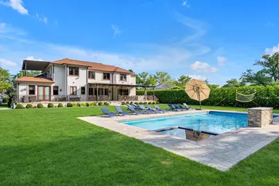 185 Dolphin Drive, Hewlett, NY 11598 - Photo 32