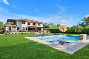 185 Dolphin Dr, Hewlett, NY 11598 - Photo 32