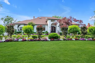 185 Dolphin Drive, Hewlett, NY 11598 - Photo 1