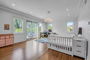 185 Dolphin Dr, Hewlett, NY 11598 - Photo 14