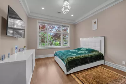 185 Dolphin Drive, Hewlett, NY 11598 - Photo 20