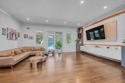 185 Dolphin Drive, Hewlett, NY 11598 - Photo 12