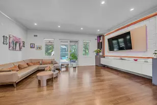 185 Dolphin Dr, Hewlett, NY 11598 - Photo 12