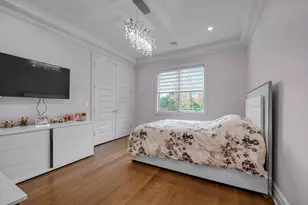 185 Dolphin Dr, Hewlett, NY 11598 - Photo 18