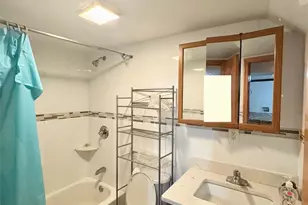 37-15 93rd St, Jackson Heights, NY 11372 - Photo 12