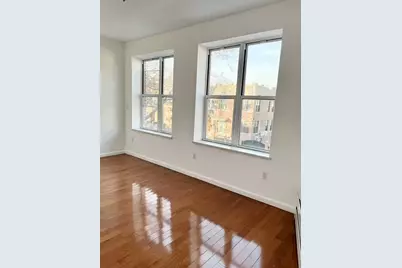 3715 93rd Street, Jackson Heights, NY 11372 - Photo 8