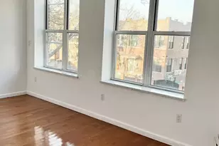 37-15 93rd St, Jackson Heights, NY 11372 - Photo 8