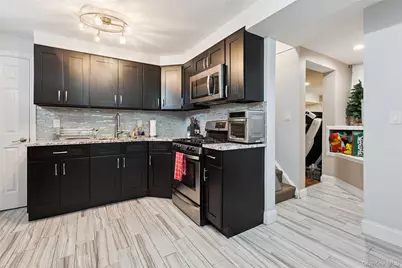 69 Ardell Road, Bronxville, NY 10708 - Photo 32