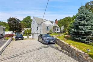 69 Ardell Rd, Bronxville, NY 10708 - Photo 4