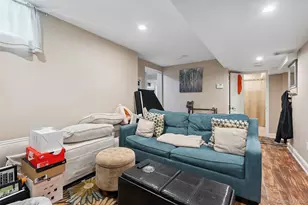 69 Ardell Rd, Bronxville, NY 10708 - Photo 36