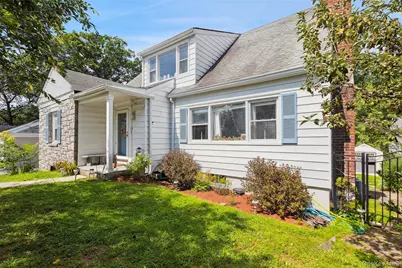 69 Ardell Road, Bronxville, NY 10708 - Photo 2