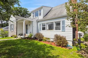 69 Ardell Rd, Bronxville, NY 10708 - Photo 2