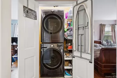 69 Ardell Road, Bronxville, NY 10708 - Photo 14