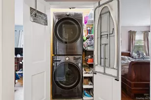 69 Ardell Rd, Bronxville, NY 10708 - Photo 14