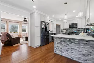 69 Ardell Rd, Bronxville, NY 10708 - Photo 8