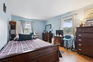 69 Ardell Rd, Bronxville, NY 10708 - Photo 16