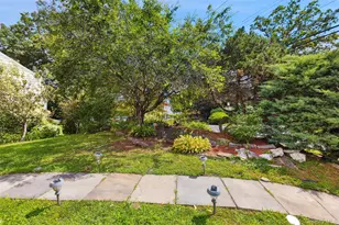 69 Ardell Rd, Bronxville, NY 10708 - Photo 6