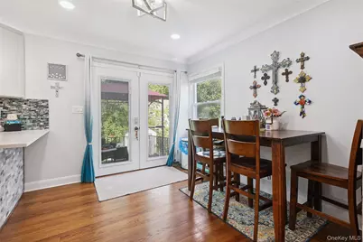 69 Ardell Road, Bronxville, NY 10708 - Photo 10