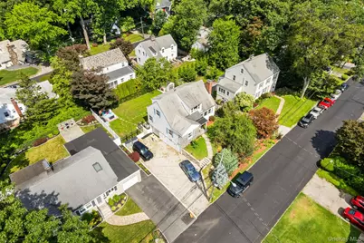 69 Ardell Road, Bronxville, NY 10708 - Photo 40