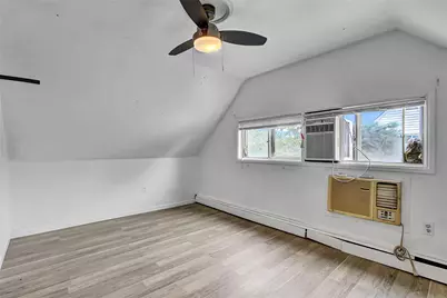 361 Twin S Lane, Wantagh, NY 11793 - Photo 16