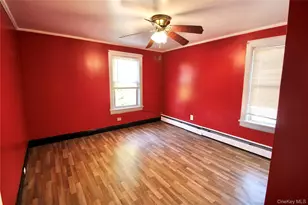 36 McDonald St, Saugerties, NY 12477 - Photo 16