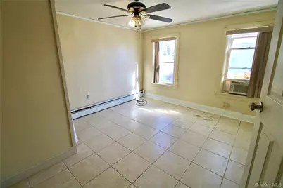 36 McDonald Street, Saugerties, NY 12477 - Photo 22