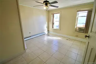 36 McDonald St, Saugerties, NY 12477 - Photo 22