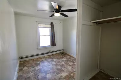 36 McDonald Street, Saugerties, NY 12477 - Photo 20