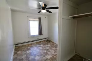 36 McDonald St, Saugerties, NY 12477 - Photo 20