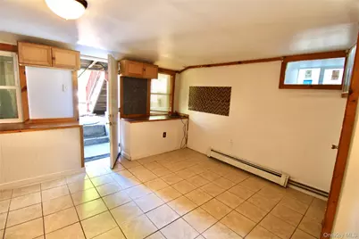 36 McDonald Street, Saugerties, NY 12477 - Photo 28