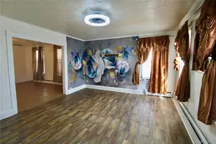 36 McDonald St, Saugerties, NY 12477 - Photo 4