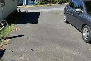 36 McDonald St, Saugerties, NY 12477 - Photo 30