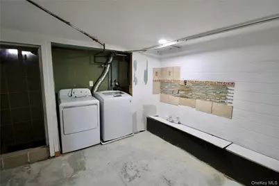 36 McDonald Street, Saugerties, NY 12477 - Photo 24