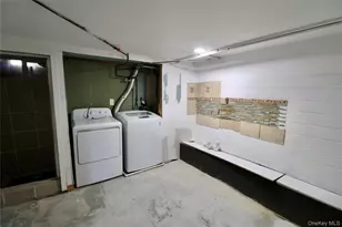 36 McDonald St, Saugerties, NY 12477 - Photo 24