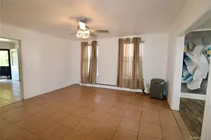 36 McDonald St, Saugerties, NY 12477 - Photo 6