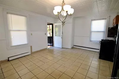 36 McDonald Street, Saugerties, NY 12477 - Photo 12