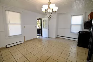 36 McDonald St, Saugerties, NY 12477 - Photo 12