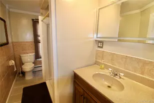 36 McDonald St, Saugerties, NY 12477 - Photo 18